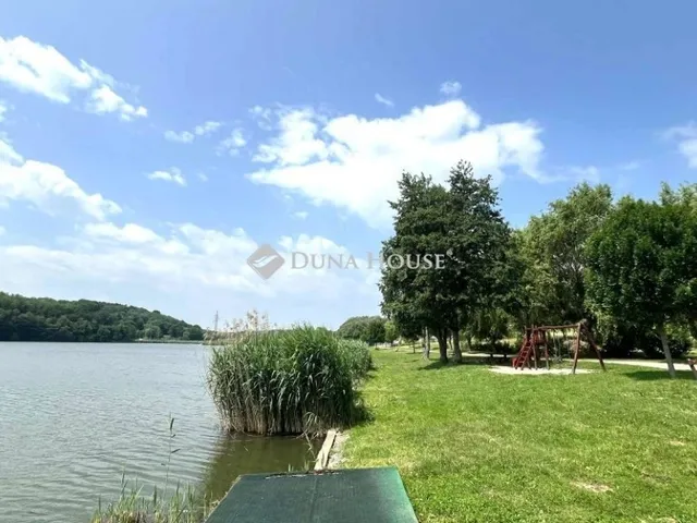 Eladó telek Gersekarát 26329 nm