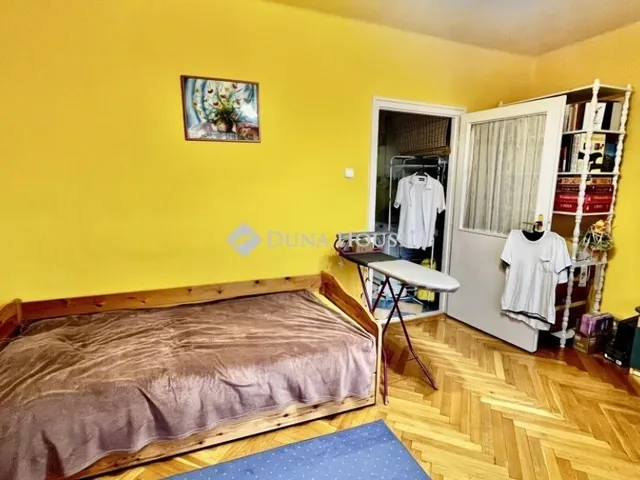 Eladó ház Szombathely, Derkovits-lakótelep 72 nm