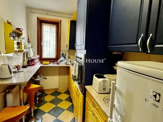 Eladó ház Szombathely, Derkovits-lakótelep 72 nm