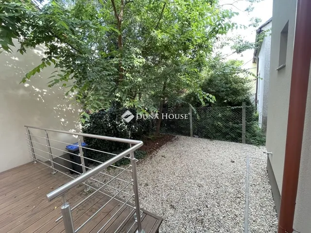 Kiadó ház Szombathely 142 nm