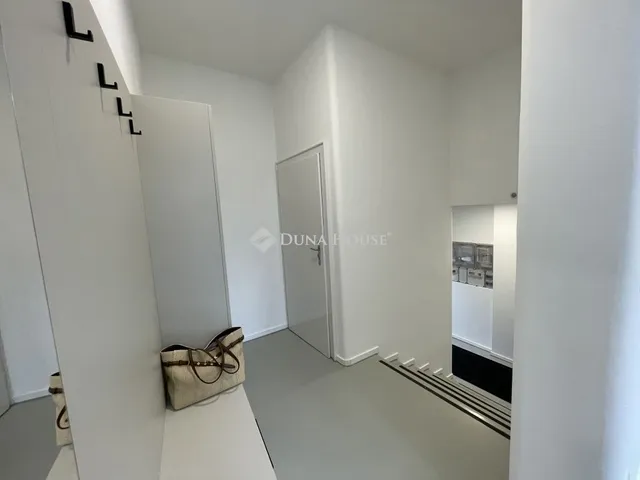 Kiadó ház Szombathely 142 nm