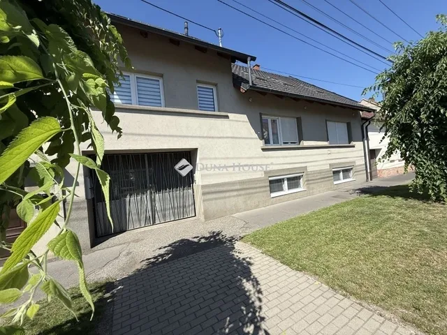 Eladó lakás Szombathely 62 nm
