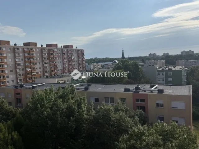 Eladó lakás Szombathely 30 nm