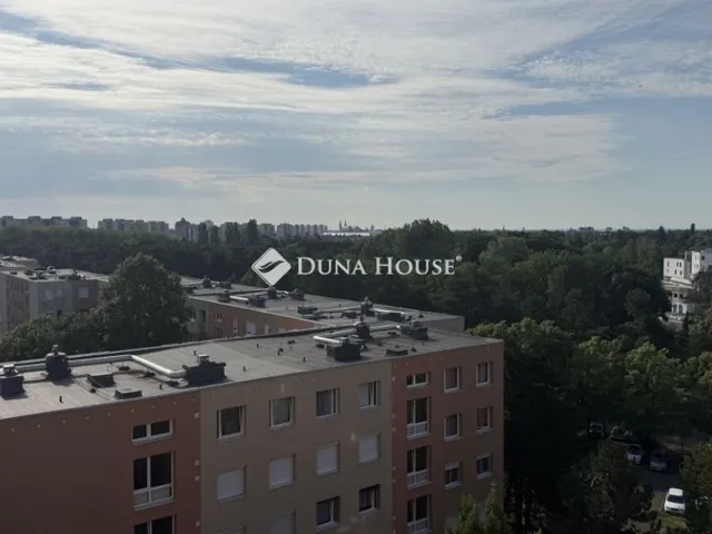 Eladó lakás Szombathely 30 nm