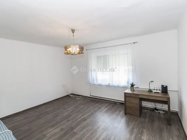 Eladó ház Bük 241 nm