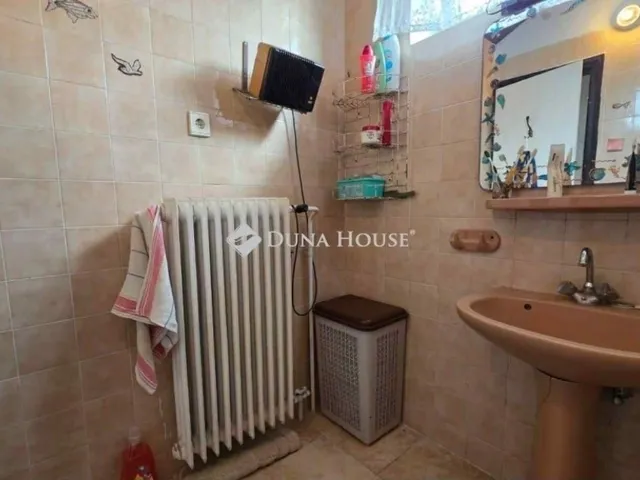 Eladó ház Szombathely, Újperint 125 nm