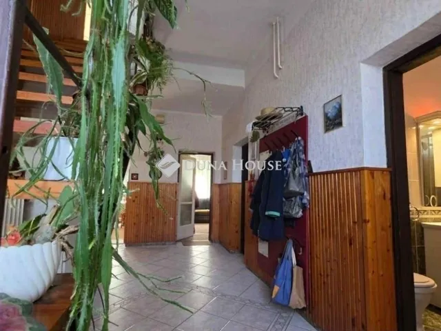Eladó ház Szombathely, Újperint 125 nm