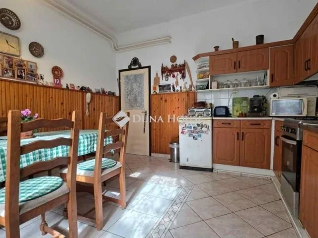 Eladó ház Szombathely, Újperint 125 nm