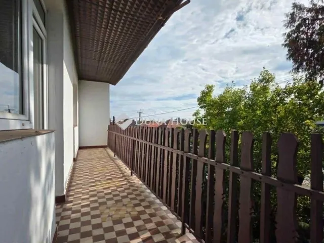 Eladó ház Szombathely, Újperint 125 nm