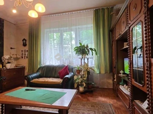 Eladó ház Szombathely, Újperint 125 nm
