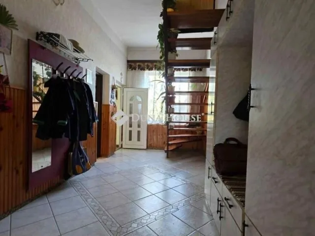 Eladó ház Szombathely, Újperint 125 nm