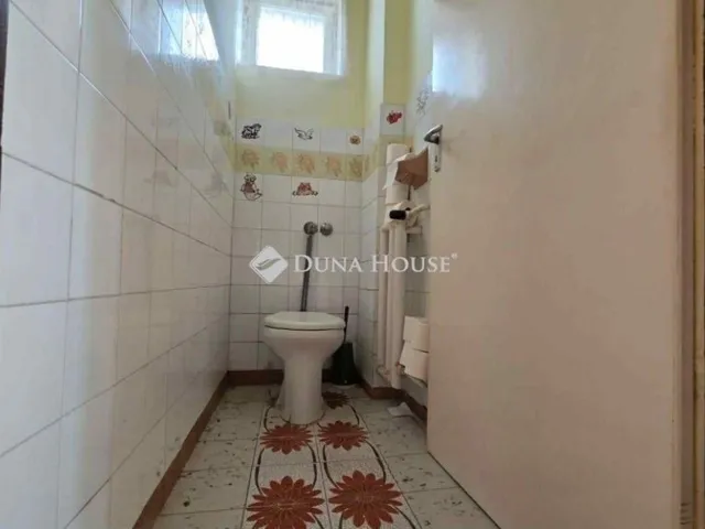 Eladó ház Szombathely, Újperint 125 nm