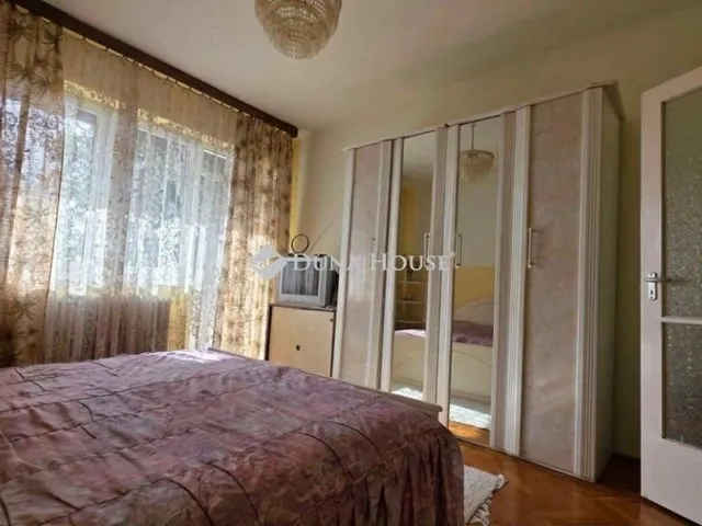 Eladó ház Szombathely, Újperint 125 nm