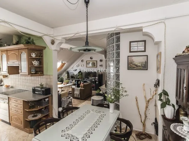 Eladó lakás Szombathely, Olad 72 nm