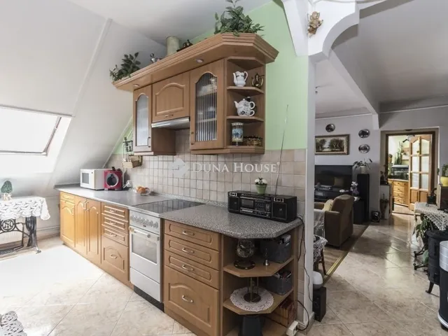 Eladó lakás Szombathely, Olad 72 nm
