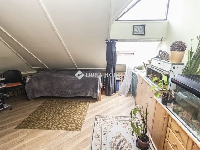 Eladó lakás Szombathely, Olad 72 nm