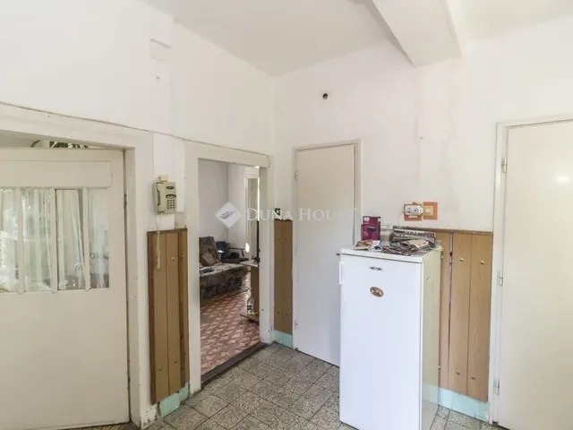 Eladó ház Szombathely, Belváros 115 nm