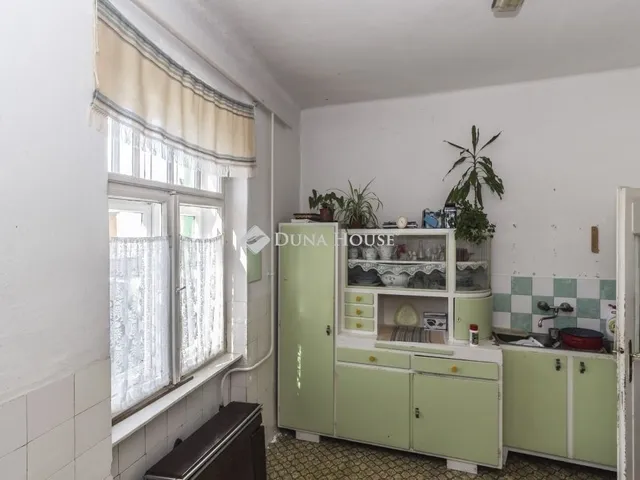 Eladó ház Szombathely, Belváros 115 nm