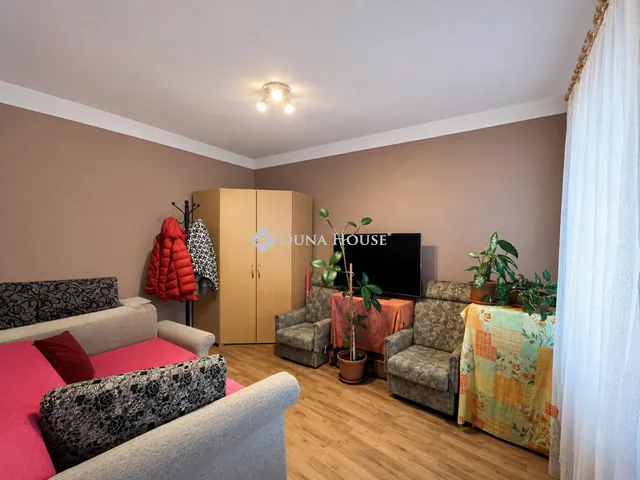 Eladó ház Szombathely 102 nm