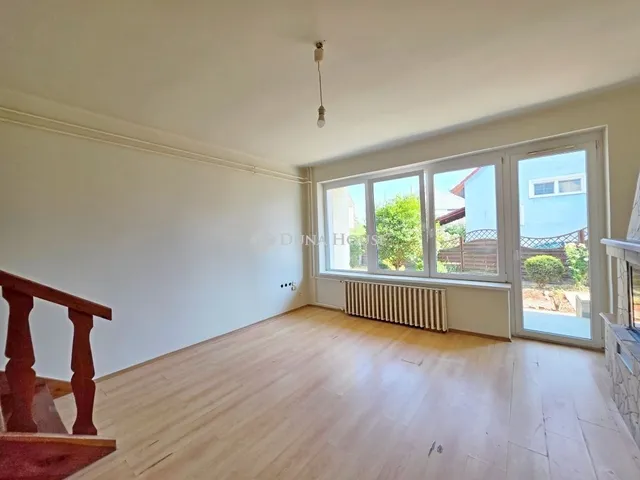 Eladó ház Szombathely, Olad 198 nm