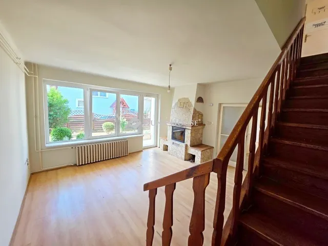 Eladó ház Szombathely, Olad 198 nm