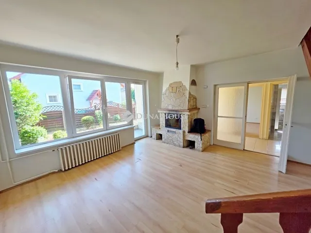 Eladó ház Szombathely, Olad 198 nm