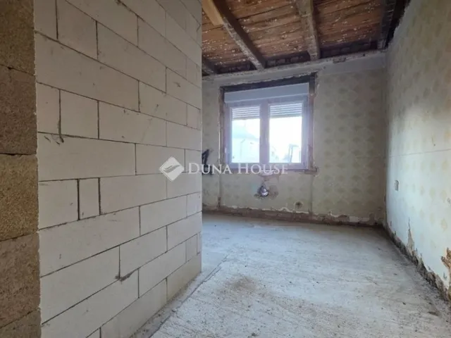Eladó ház Vép 94 nm