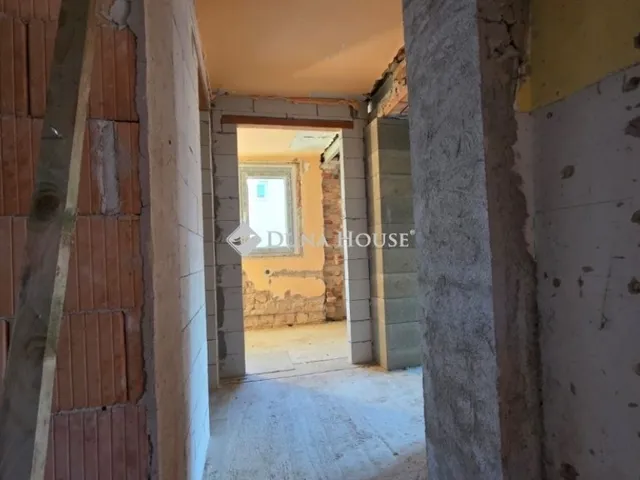 Eladó ház Vép 94 nm