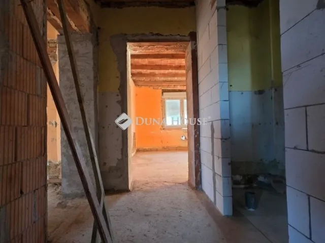 Eladó ház Vép 94 nm