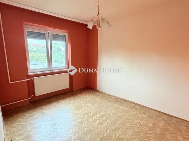 Eladó ház Szombathely, Ifjúsági lakótelep 160 nm