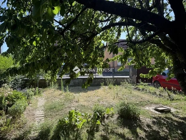 Eladó ház Szombathely, Kámon 115 nm