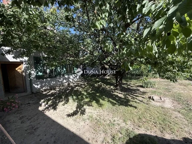 Eladó ház Szombathely, Kámon 115 nm