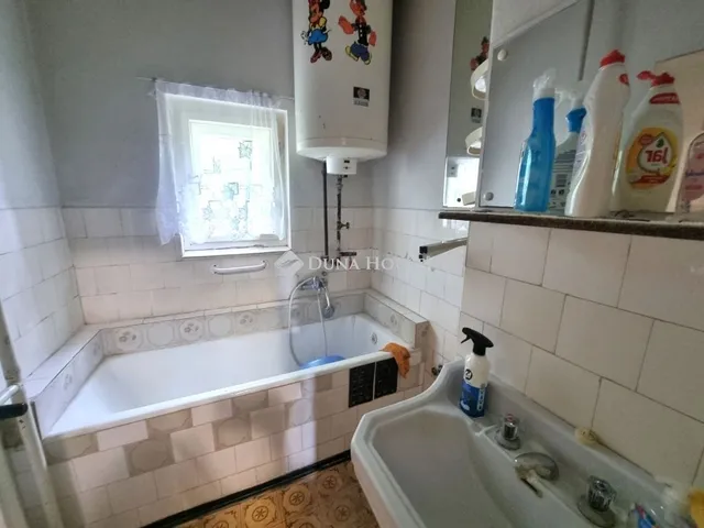 Eladó ház Sárvár 140 nm