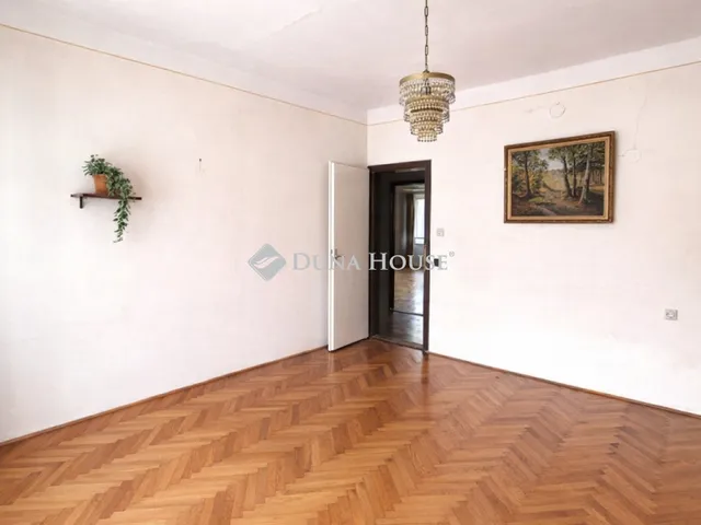 Eladó ház Sárvár 140 nm