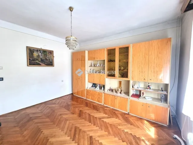 Eladó ház Sárvár 140 nm