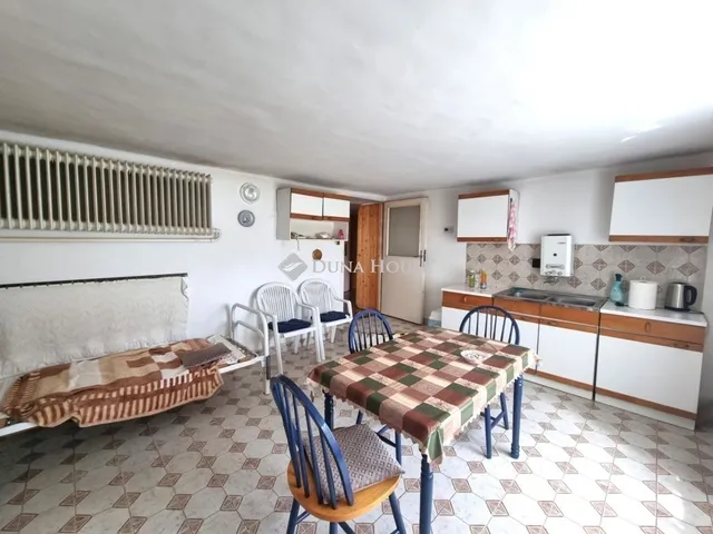 Eladó ház Sárvár 140 nm