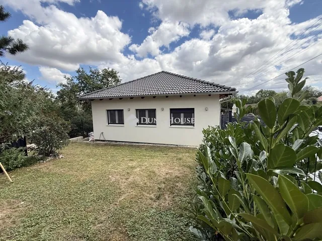 Eladó ház Szombathely 70 nm