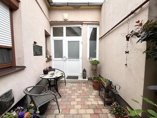 Eladó lakás Szombathely 49 nm