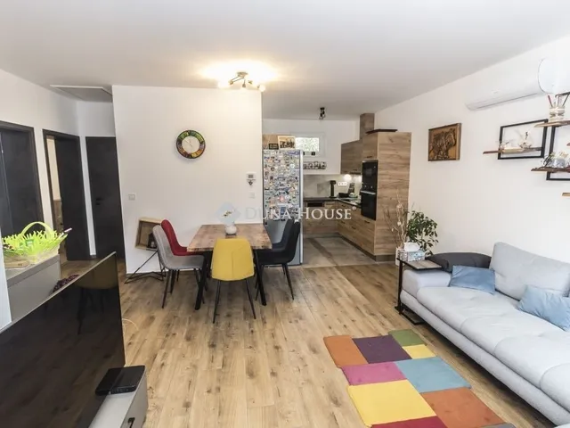 Eladó ház Szombathely, Olad 70 nm