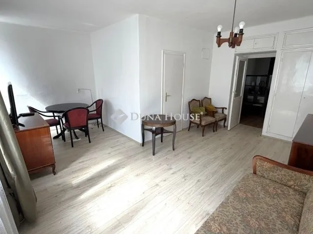 Eladó lakás Szombathely, Belváros 60 nm