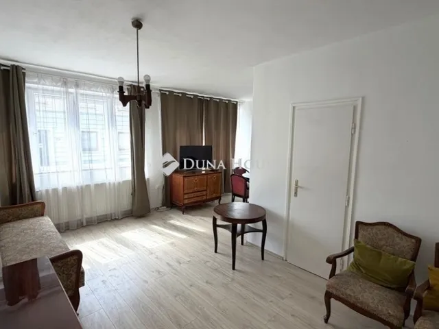 Eladó lakás Szombathely, Belváros 60 nm
