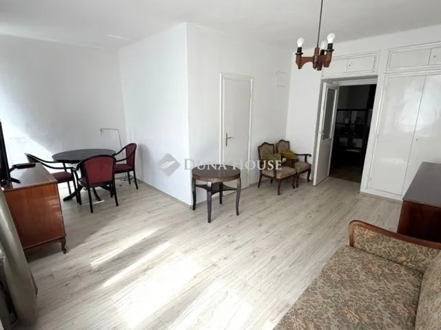 Eladó lakás Szombathely, Belváros 60 nm