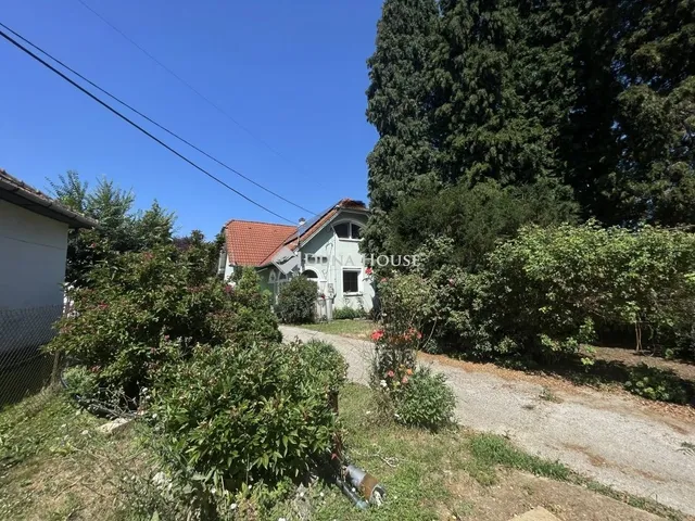 Eladó ház Felsőmarác 165 nm