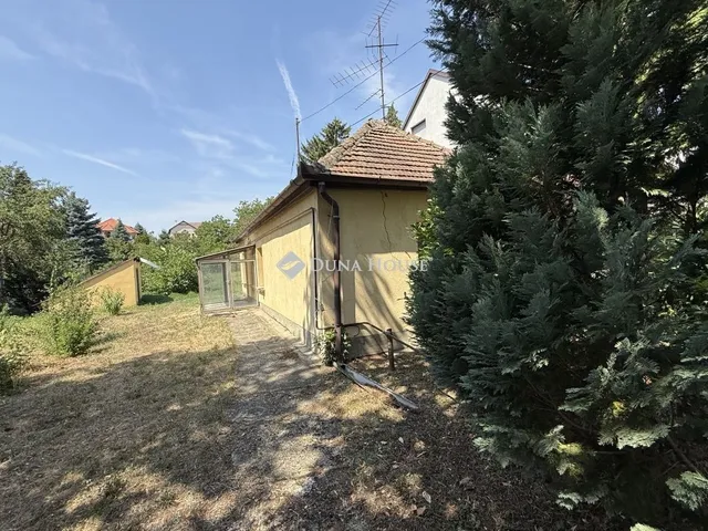 Eladó ház Szombathely 61 nm