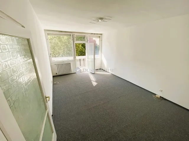 Eladó lakás Szombathely, Derkovits-lakótelep 51 nm