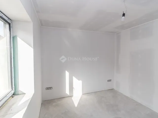 Eladó ház Szombathely, Belváros 147 nm