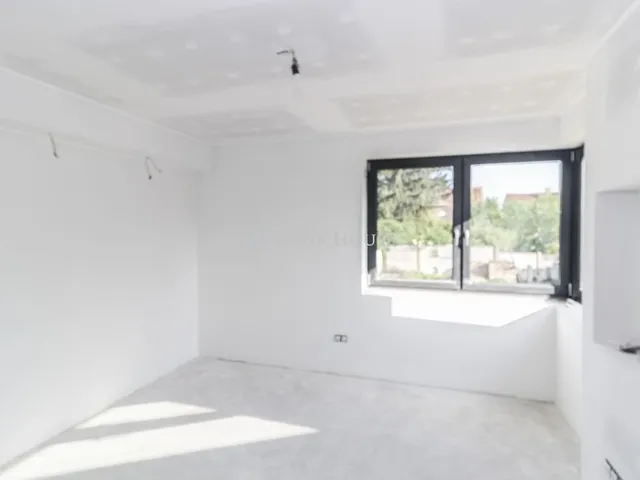 Eladó ház Szombathely, Belváros 147 nm