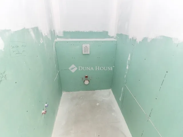Eladó ház Szombathely, Belváros 147 nm