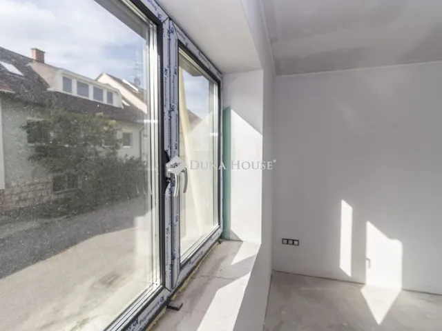 Eladó ház Szombathely, Belváros 147 nm