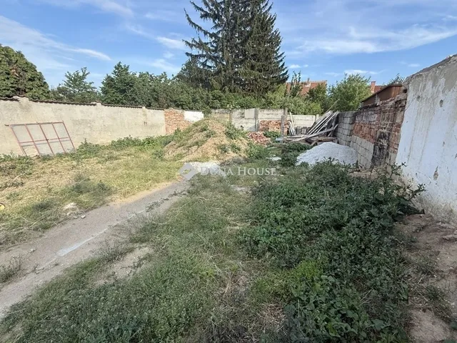 Eladó ház Szombathely, Belváros 147 nm